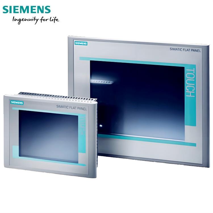 6AV6640-0AA00-0AX0TD400C文本显示4行针对SIMATICS7-200配置