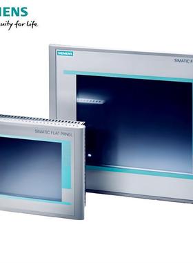 6AV6640-0AA00-0AX0TD400C文本显示4行针对SIMATICS7-200配置