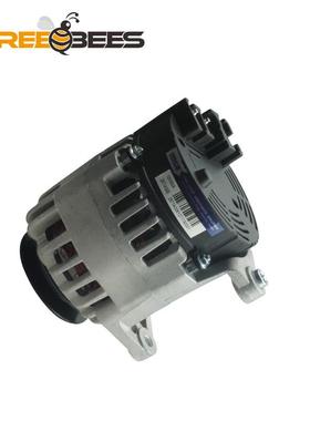 2873A301发电机2871A306/2871A301发电机零部件充电机