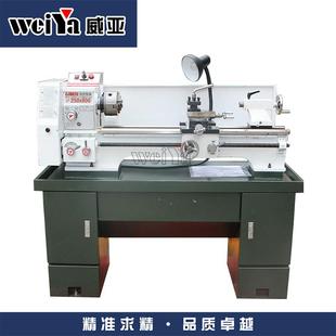 车床出口轻型小车床厂家现货 车床普通车床卧式 CJ0625 800台式