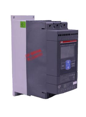 PSE系列易用型软起动器PSE142-600-70101115221SFA897110R7000
