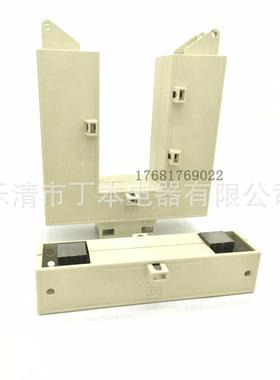 电流互感器AKH-0.66母排方形开口式开启式铜排铝排1500/53000/5