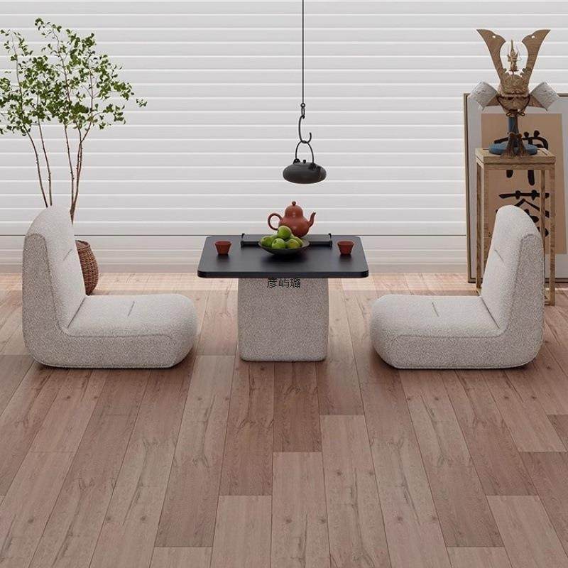 飘窗桌椅组合阳台榻榻米茶几地台实木简约飘窗小桌子,3C数码配件,USB灯,淘宝优惠券,粉丝福利购,淘宝优惠卷