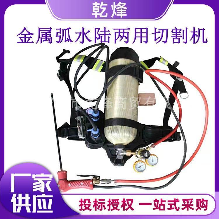 JT-22架空线通用连接装置加强型绝缘导线通用连接装置绝缘线夹