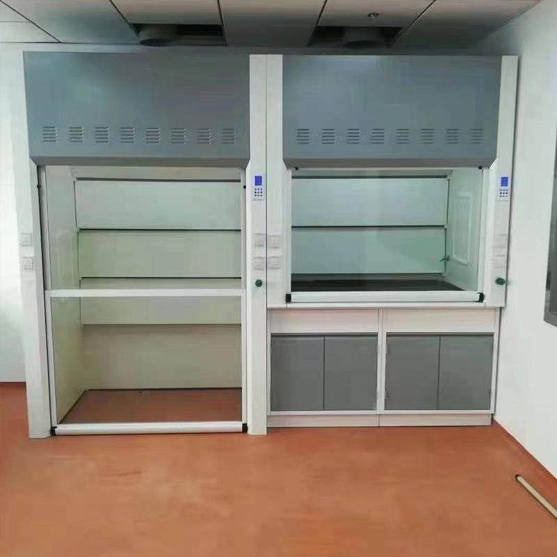 实验室通风柜全钢通风柜PP材料通风柜实验室桌上柜耐腐蚀通风柜的,3C数码配件,USB灯,淘宝优惠券,粉丝福利购,淘宝优惠卷