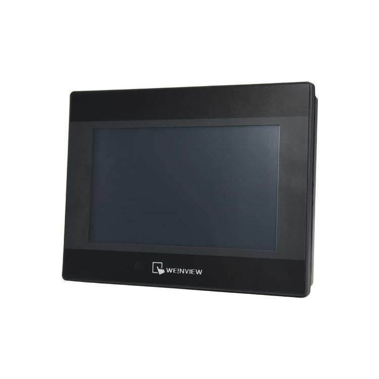 威纶通触摸屏7寸TK6071iP/MT8071/6103/6051/8102iQ/iE4.3/10