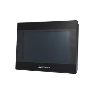 MT8071 iE4.3 6103 8102iQ 6051 威纶通触摸屏7寸TK6071iP