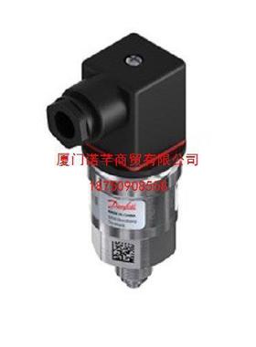 MBS3150丹佛斯压力变送器060G56570~16bar4-20mAG1/2
