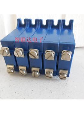 供应电阻器B32K275B72232B0271K001