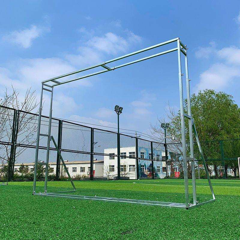 婚庆道具背景架伸缩杆户外广告喷绘布简易快装舞台桁架防风背景架