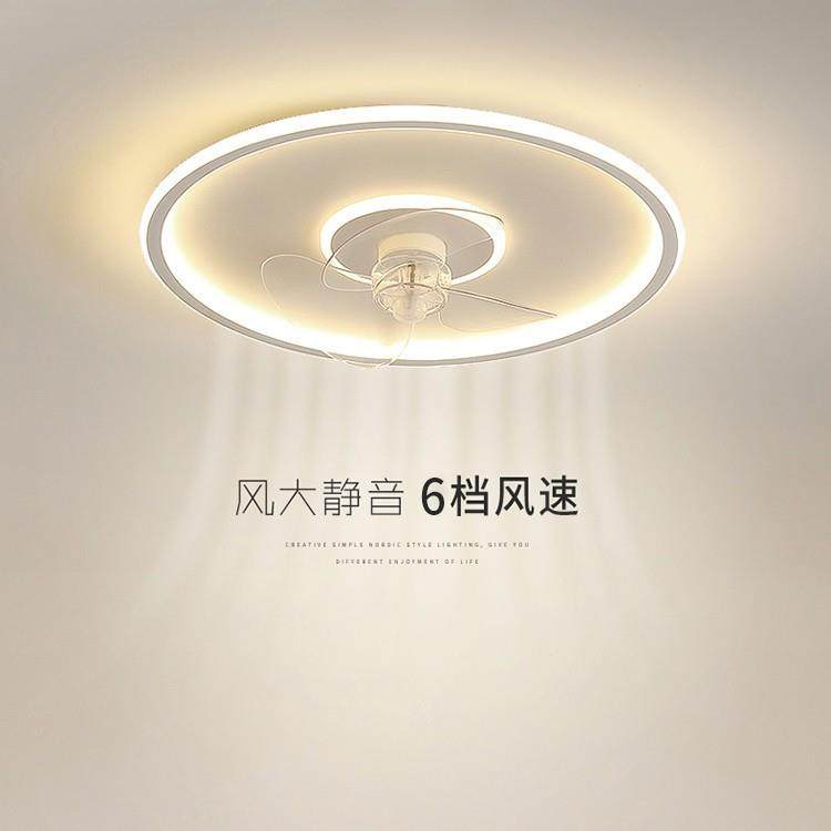卧室风扇灯吸顶灯书房灯一体吊扇灯家用餐厅电扇灯房间睡房灯,五金/工具,其他电线电缆,淘宝优惠券,粉丝福利购,淘宝优惠卷