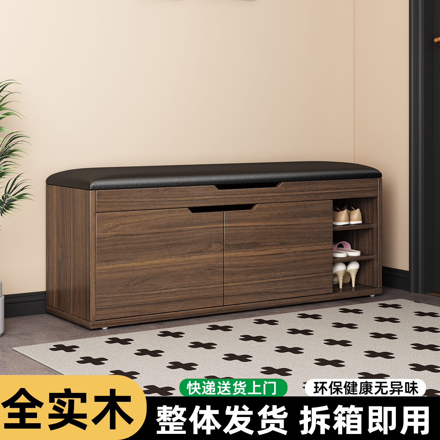 工厂直销，品质保证，免安装拆包即用