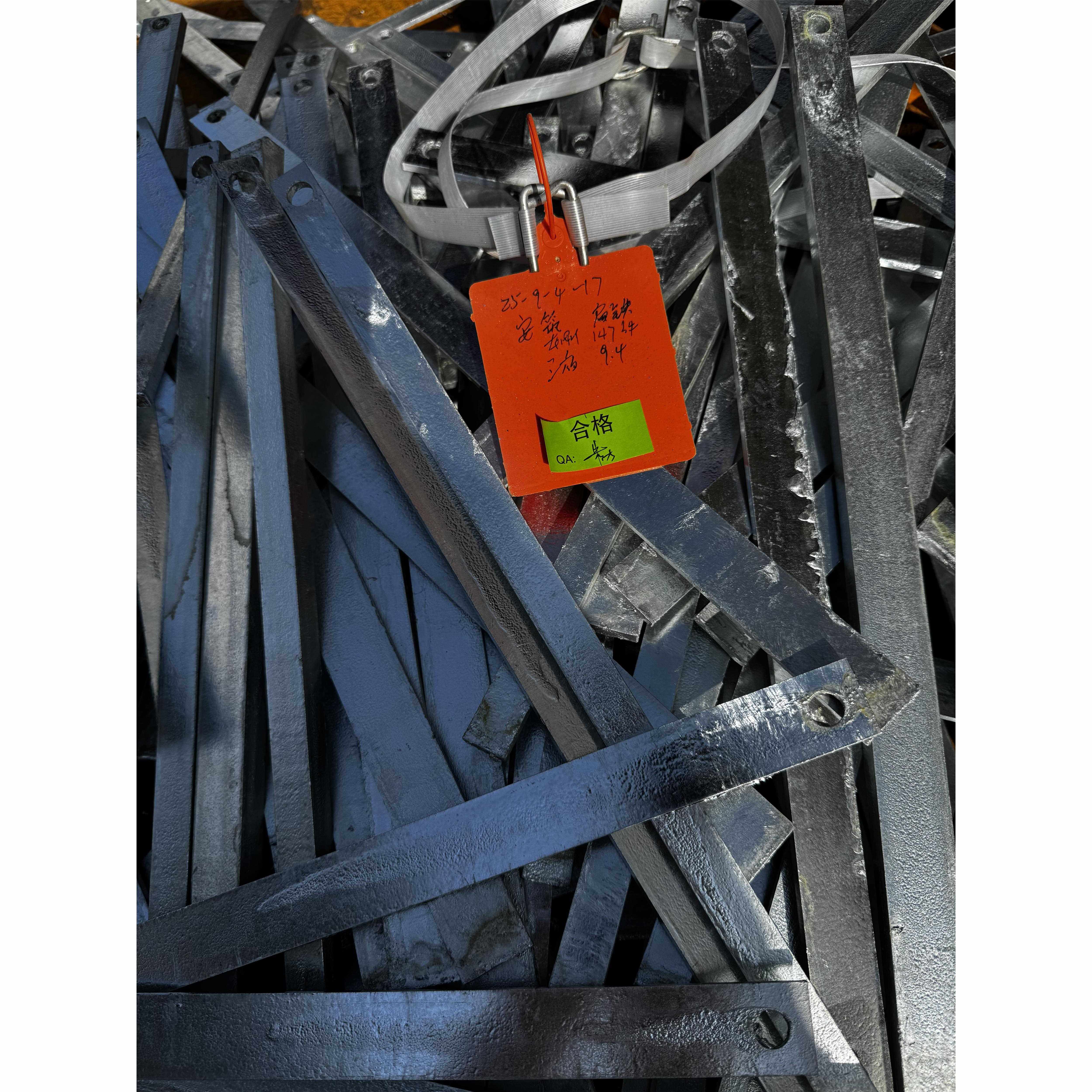 镀锌检测钢板镀锌试件镀锌角钢检测镀锌槽钢检测镀锌钢板检测,金属材料及制品,扁钢,淘宝优惠券,粉丝福利购,淘宝优惠卷