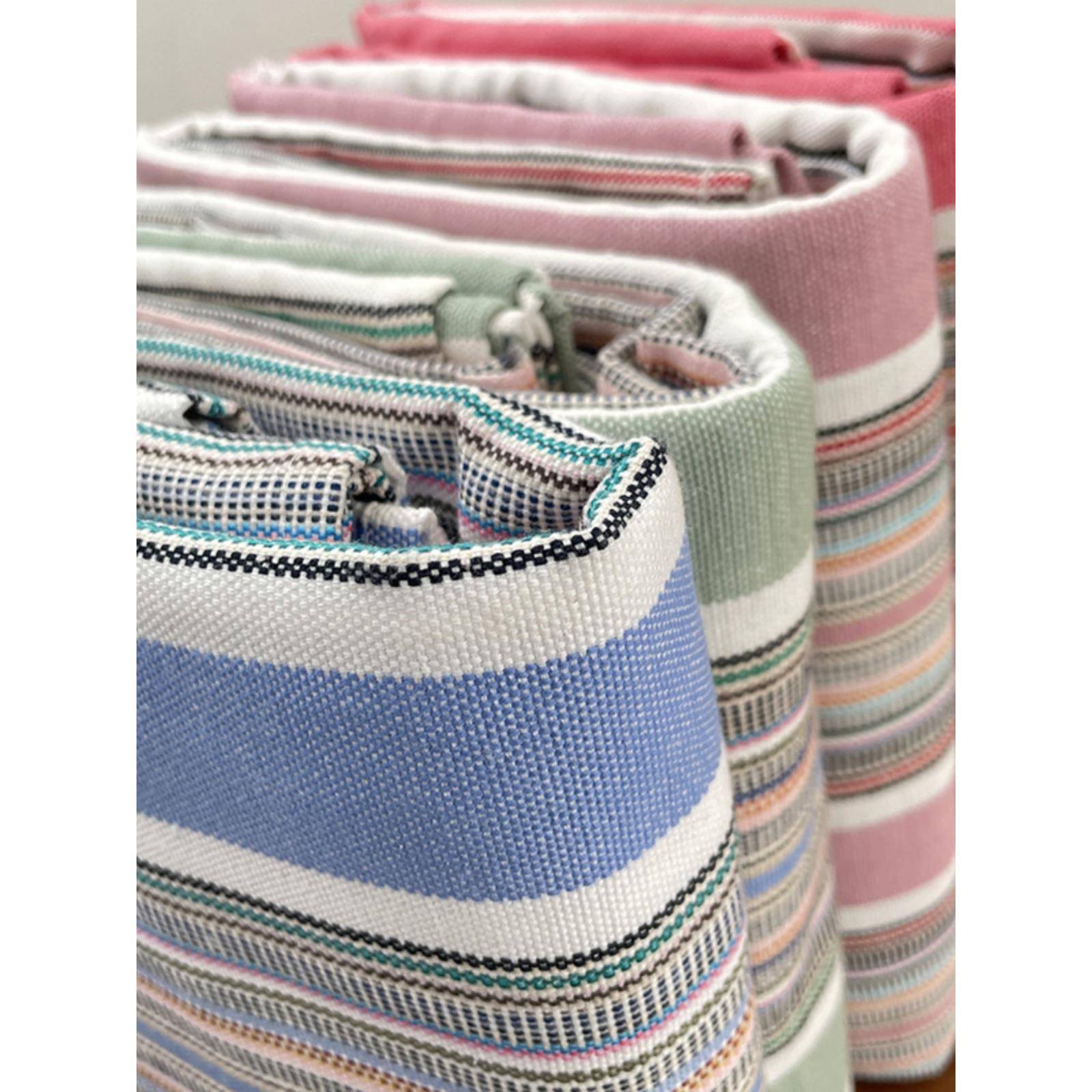 特厚 山东老粗布床单单件纯棉加厚老式亚麻凉席宿舍外贸棉麻夏季