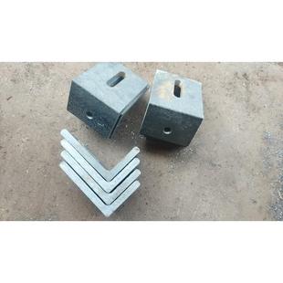 等边角铁角钢不等边切割激光打孔200*200*26 180*110*16 160*100*