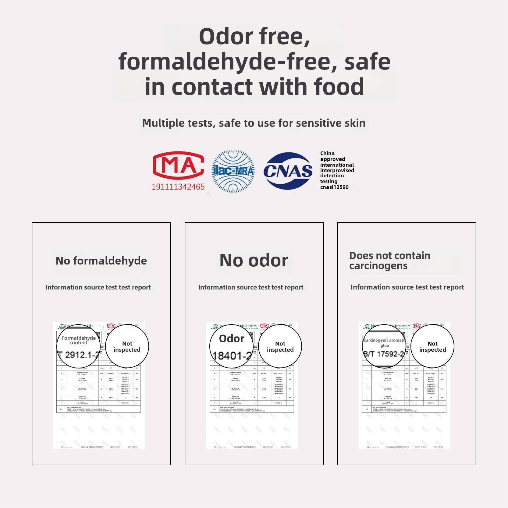 毡桌垫/超大鼠标垫/防滑电脑办公键盘电子竞技桌定制无臭透气吸汗