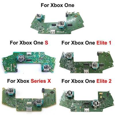 Xbox S/X oneS one一代精英主板 二代精英主板。xbox全系列主板