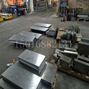 45号钢板p20模具钢材cr12mov精料skd11精光板dc53硬料h13调质加工