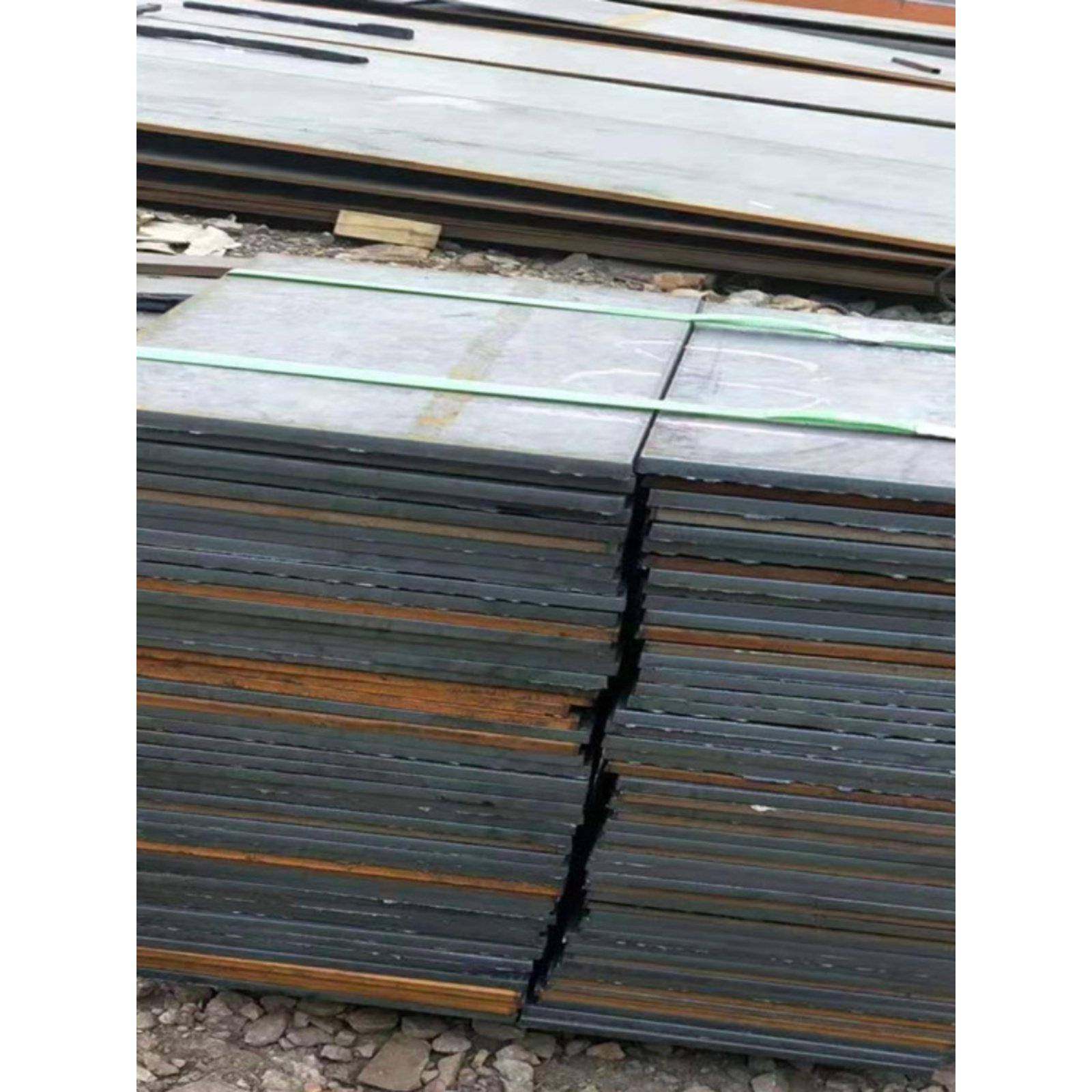 A3铁板Q235钢板冷轧铁板热轧激光切割圆加工定制零切折弯1-200mm,金属材料及制品,钢板,淘宝优惠券,粉丝福利购,淘宝优惠卷