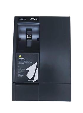 Westway逆变器Avy3150-Ebl Br4 Avy2075 3110原装avyl新保修