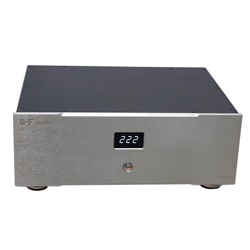 电源净化器220v110v隔离变压器hifi音响专用3000w4000w 支持试听