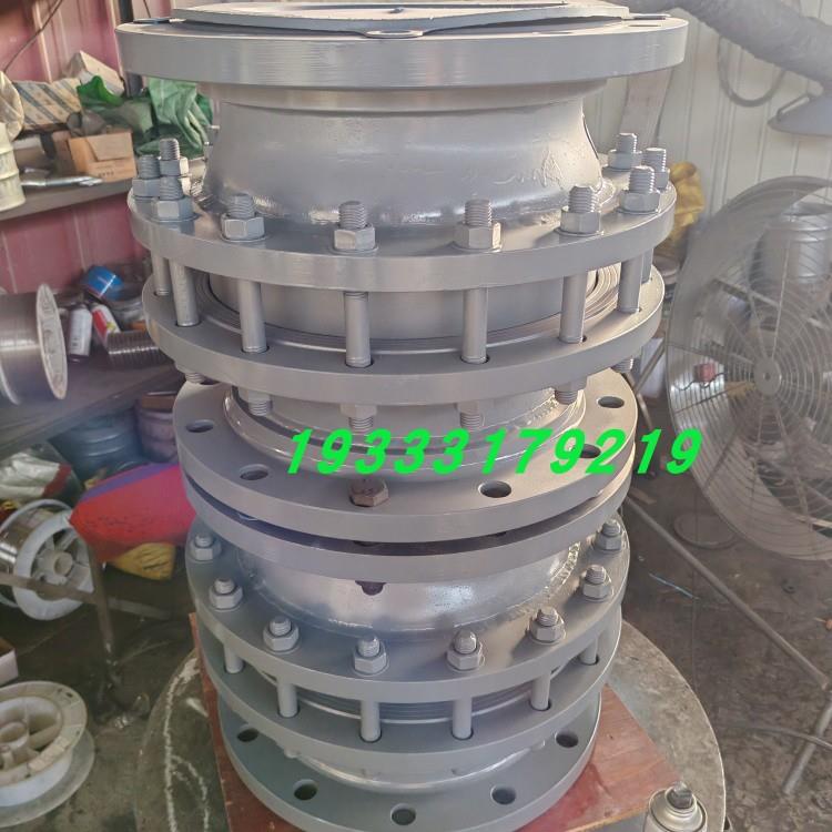 化工管道及配件波纹阻火芯方形火片层阻火器芯阻火盘板催化燃烧用