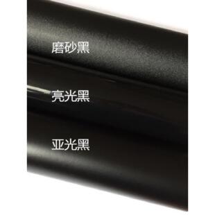 进口格雷斯消光粉ED30 3000目水性哑光粉开票 二氧化硅涂料消光剂