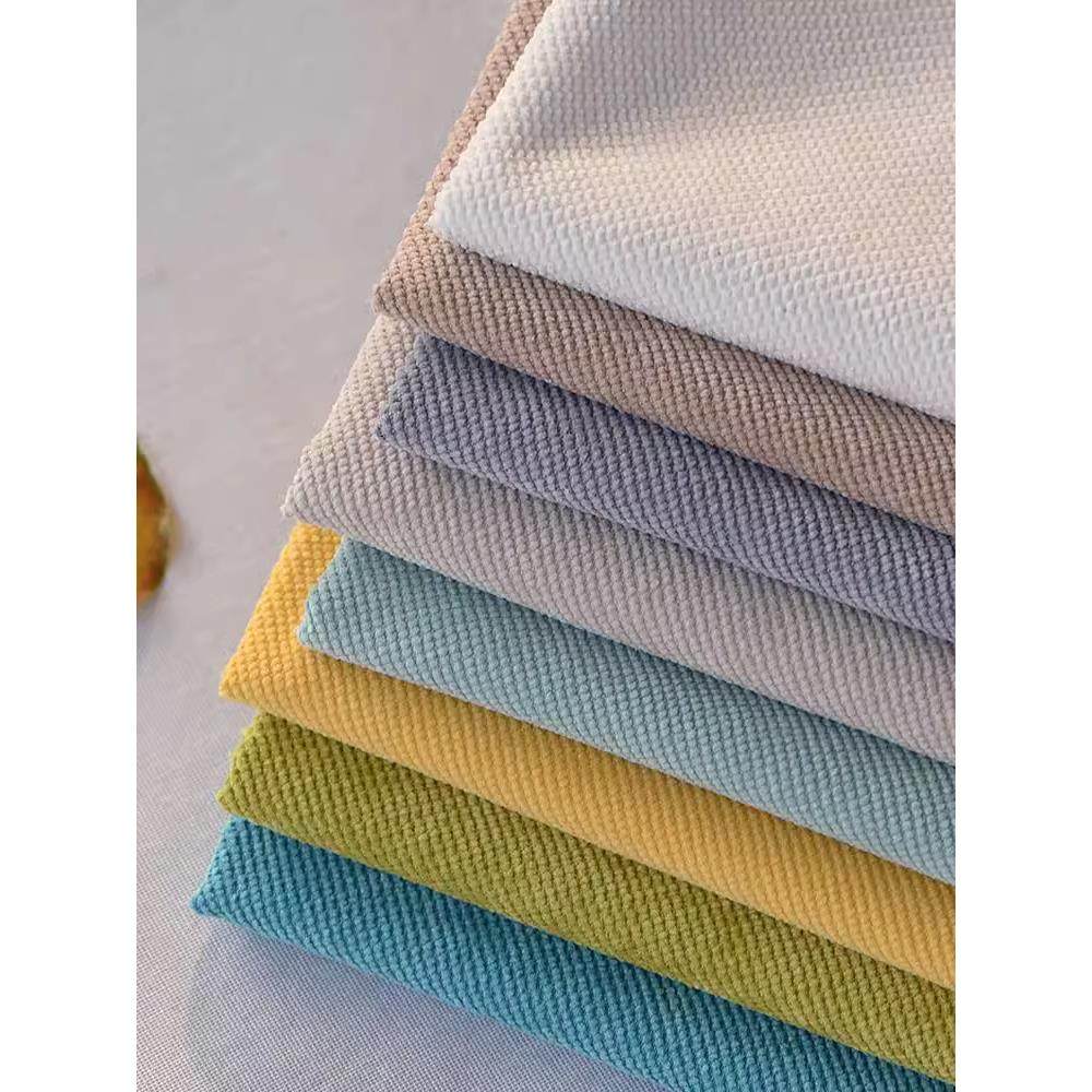 沙发布套定做海绵座垫靠背飘窗垫布套抱枕套全包开拉炼玉米绒布料,居家布艺,沙发套,淘宝优惠券,粉丝福利购,淘宝优惠卷