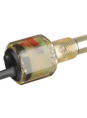 VP01E VP01EP瑞士佳乐光电液位传感器感应VP02E VP02EP VP03E原装