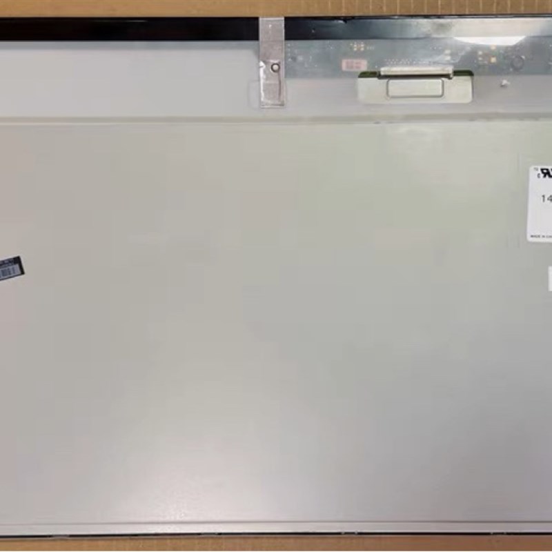 HP惠普ProOne 400 460 600 G1 G2 G3 G4 G5 G6一体机液晶显示屏幕
