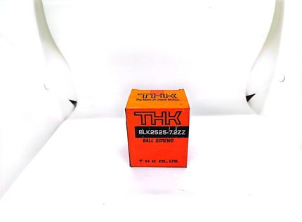 THK.BLK2525-7.2ZZ