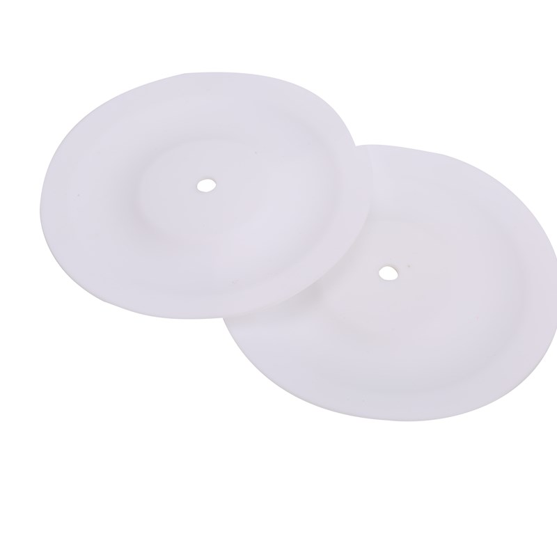 台湾WUS泵浦维修配件PM-68油泵膜片五分机械1寸泵浦膜片PM-39膜片