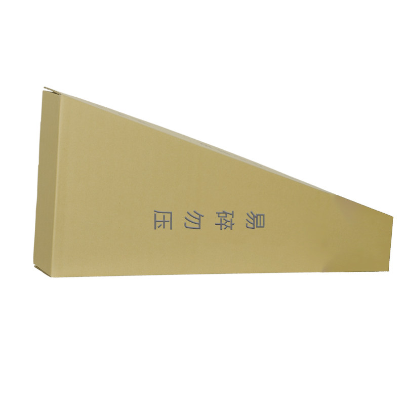 吉他快递包装盒通用运输保护防摔琴盒纸箱41寸纸盒包装箱电吉他图片