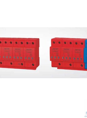 雷拓RAYTOP电源系列RTP-B100电涌保护器避雷器