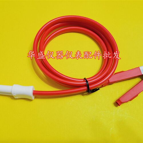 同惠耐压测试线TH9520 TH90101 TH90101A TH9320-S4A TH9320-S8A