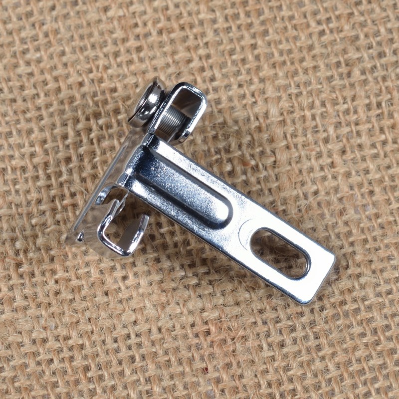 兄弟家用缝纫机GS3700 GS2786K面线TM27PK原装导线架过线杆GS2700