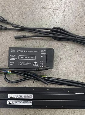 杭州西奥电梯原装光幕KMS-B154/P1-P220D /154/L1 西子优迈嘉美森