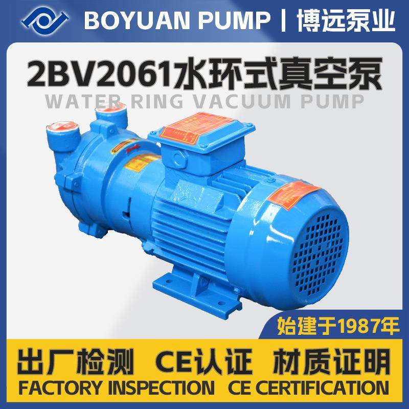 2BV2061水环真空泵1.45kW机械密封不锈钢304工业真空设备厂家现货,五金/工具,其他类型泵,淘宝优惠券,粉丝福利购,淘宝优惠卷