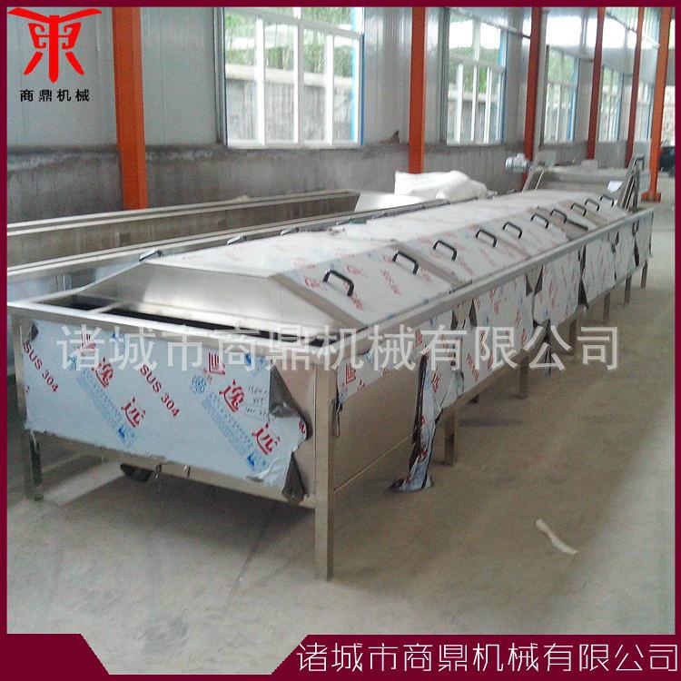 供应牌酸奶巴氏杀菌机米酒巴氏杀菌机瓶装酸奶巴氏杀菌机