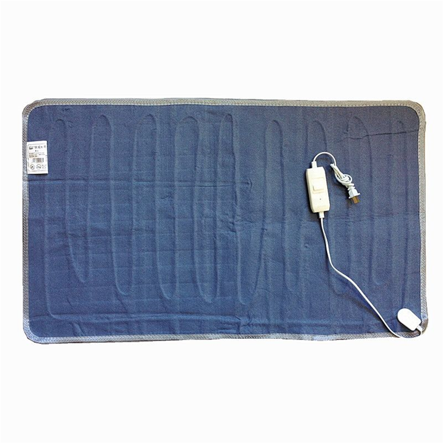 电热垫坐垫可调温电暖垫办公室加热垫暖腰垫暖宫垫宠物垫发热椅垫