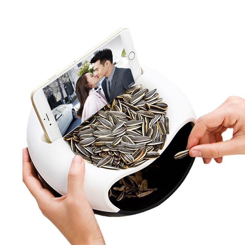 创意实用家居生活用品钥匙收纳盒