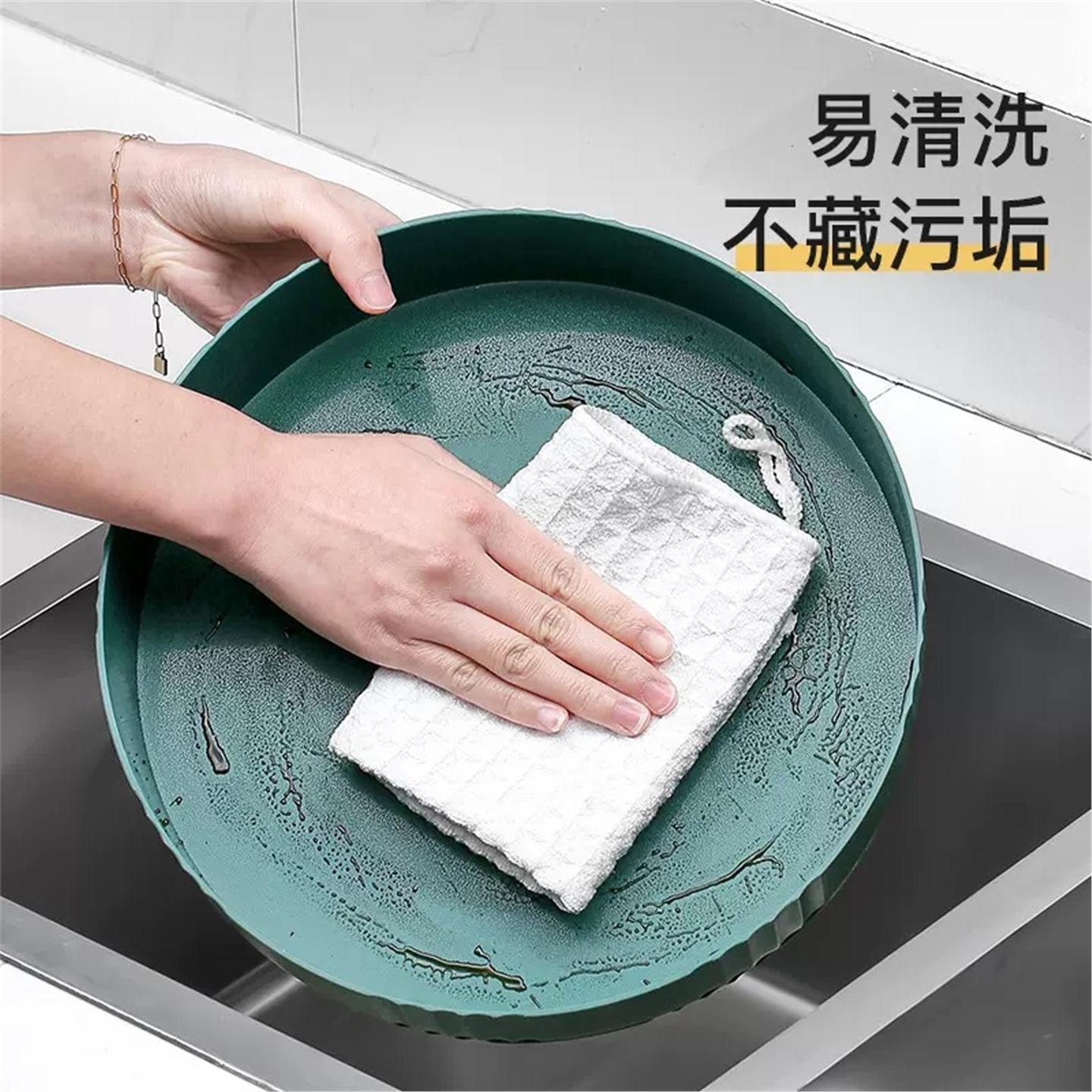 多功能佐料蚝油酱家用旋转