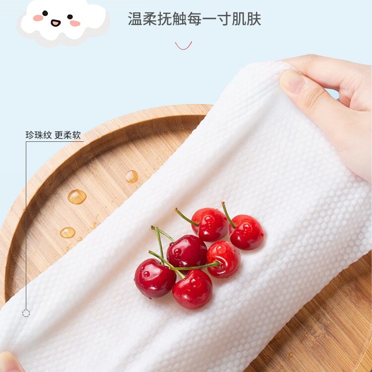 一次性压缩毛巾旅行加厚洁面巾擦脸巾旅游出差便携浴巾洗脸巾