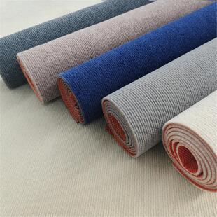 卧室满铺TPE拍照办公客厅防滑门口耐磨地毯走廊地垫厨房地毯吸水