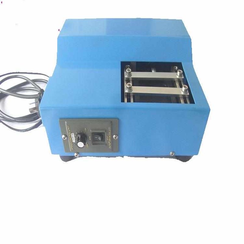 电子整小b型整型二极管脚针脚电感新款铜线机元器件变压器自动