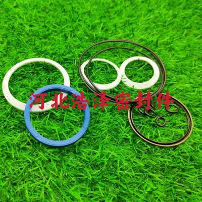 转2专用马达密封件60化-回0油封6600业0提升1科-泰61604925K金宣