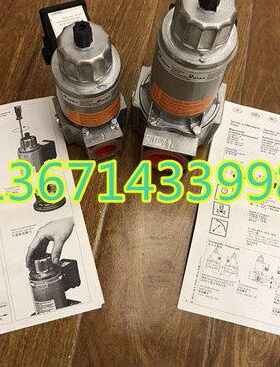 MVDLE205/5,MVDLE207/5,MVDLE210/5,MVDLE215/5，MVDLE220,冬斯