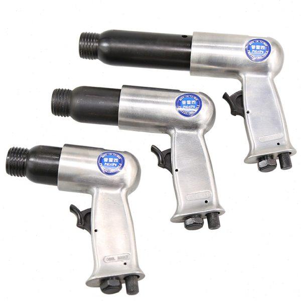 j8气动锤型钻气铲气铲气锤气锹150风铲补胎190风镐其g3,五金/工具,气铲/气锹,淘宝优惠券,粉丝福利购,淘宝优惠卷