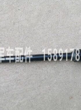 SS9支架S10 XS43 0N后尾灯5 X21X21230S陕汽 3X230X21