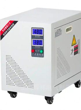 -0A480G相电压次级v38V0机顶纹是S0Kv48三变压器20变初级电压38